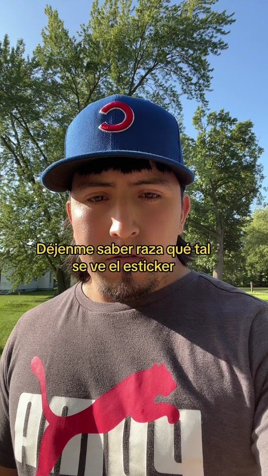 TikTok video thumbnail by rolaz19