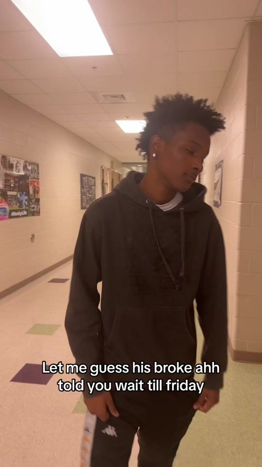 TikTok video thumbnail by babeezy5