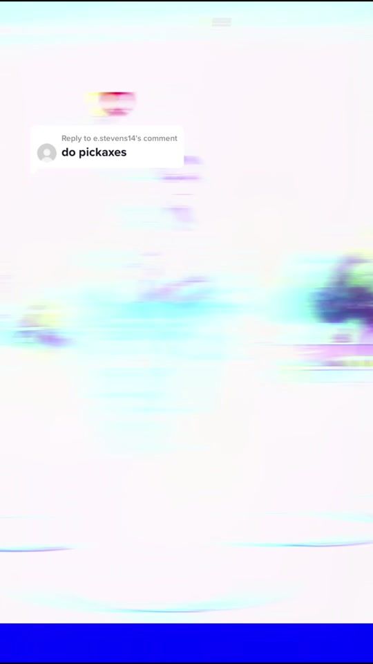 TikTok video thumbnail by hypercypher