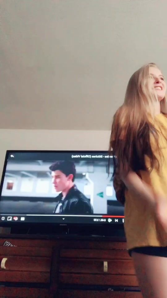 TikTok video thumbnail by nikkiwinne