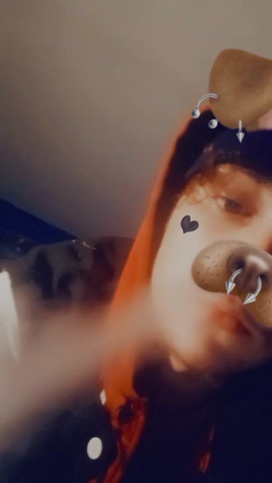 TikTok video thumbnail by nic.watkins7