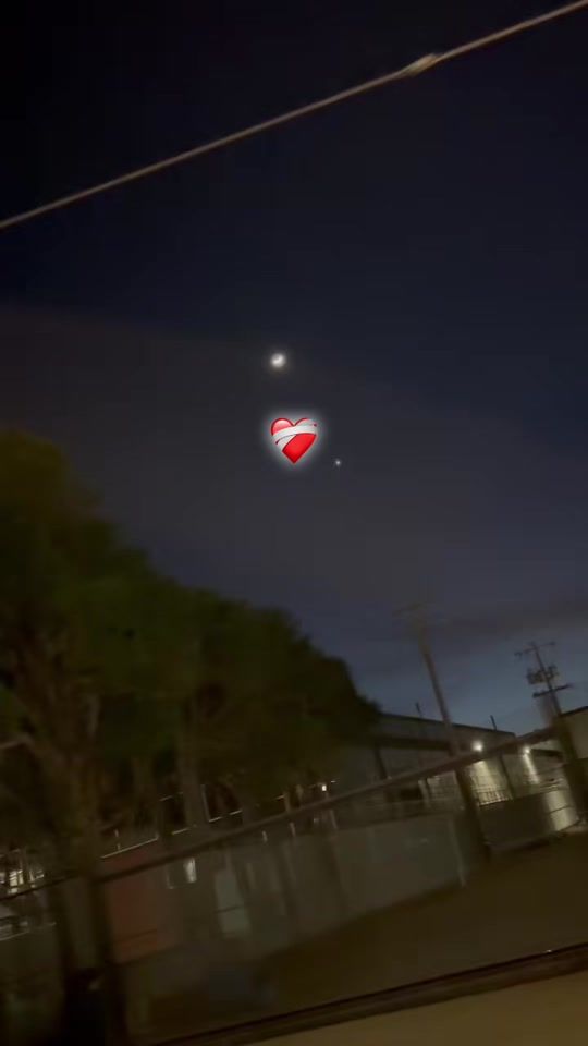 TikTok video thumbnail by seth_671