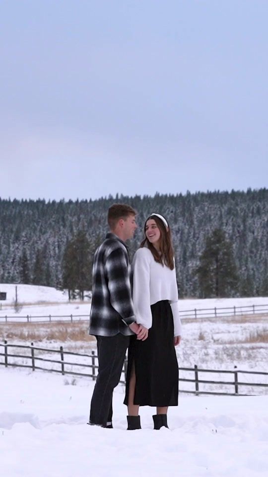 TikTok video thumbnail by kyliepyron