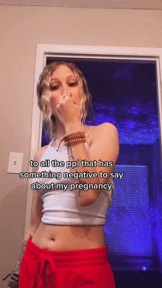 TikTok video thumbnail by prettygirlem_