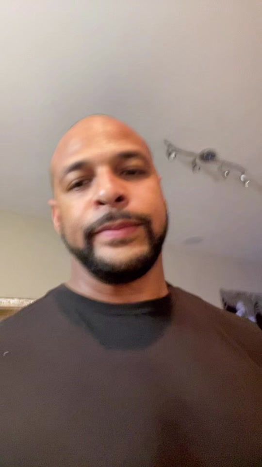 TikTok video thumbnail by mr_derielle