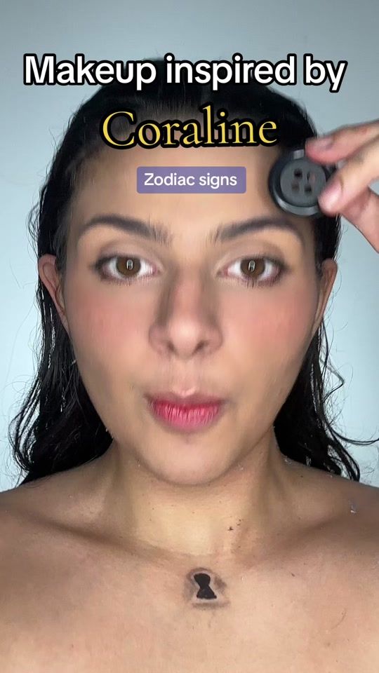 TikTok video thumbnail by karinacastroxx