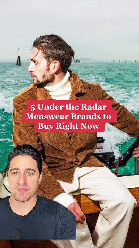 TikTok video thumbnail by jakewoolfstyle