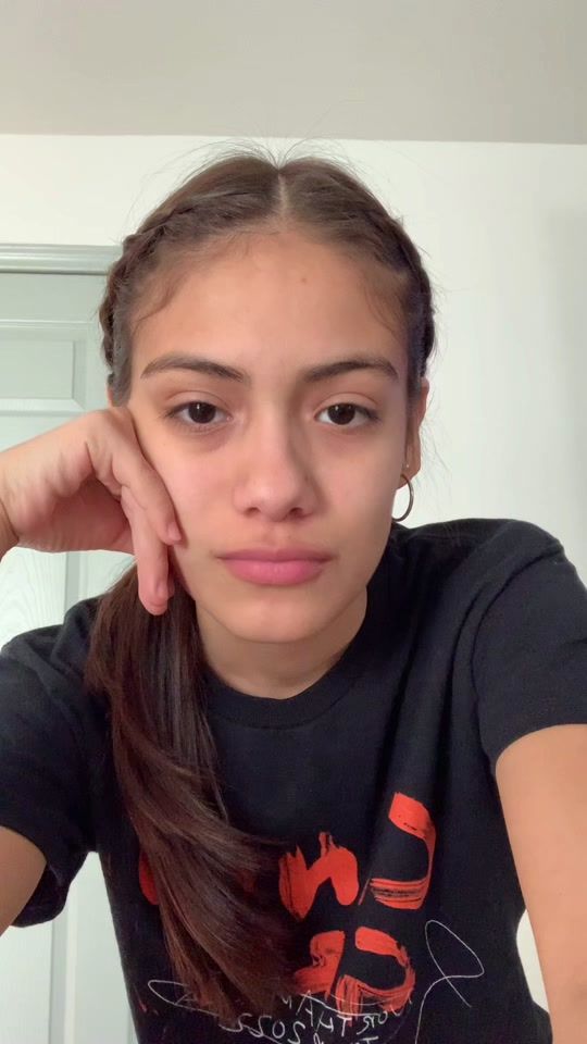 TikTok video thumbnail by lightspeedrry