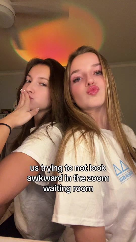 TikTok video thumbnail by itstildy