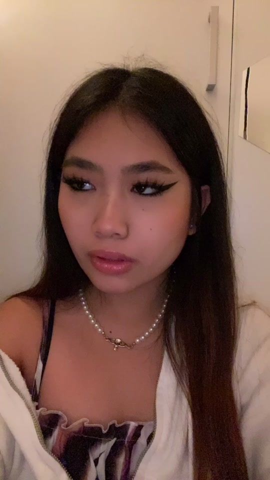 TikTok video thumbnail by userq0lm0hii2e