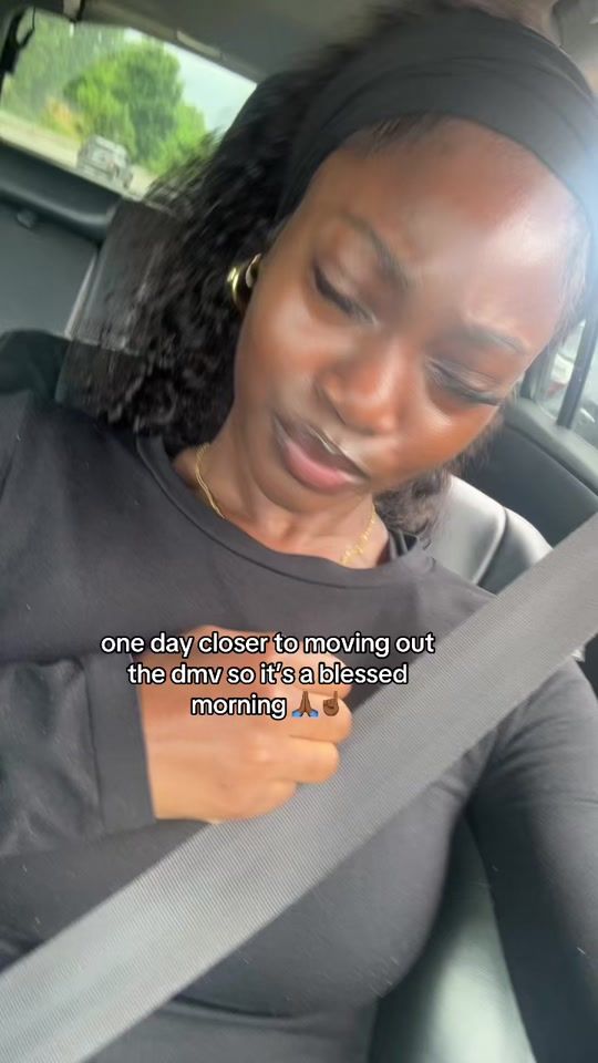 TikTok video thumbnail by akihsaan