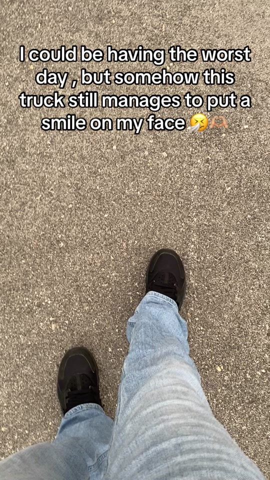 TikTok video thumbnail by 1sickyote