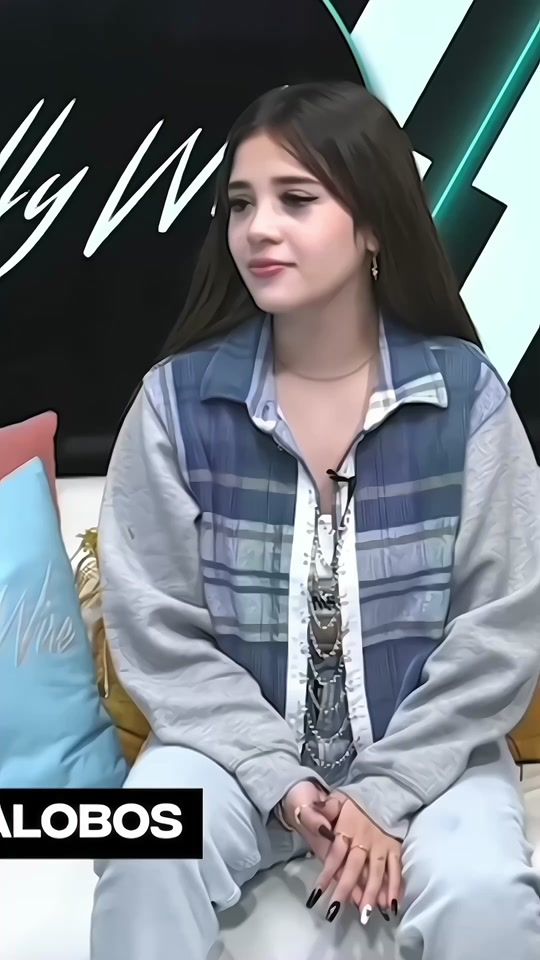TikTok video thumbnail by .kimxfancams