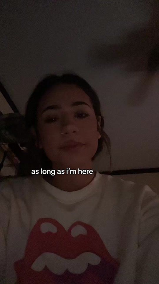 TikTok video thumbnail by mysketcherslightup