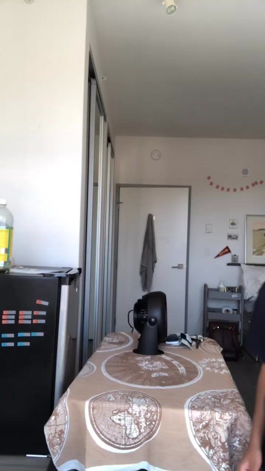 TikTok video thumbnail by imqueenkobra