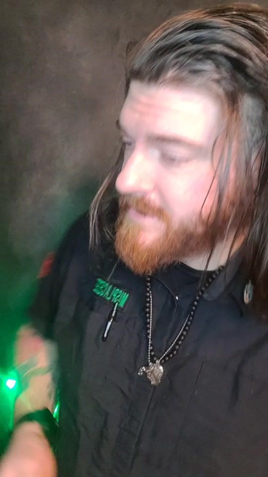 TikTok video thumbnail by misplacedgeek