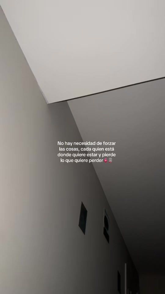 TikTok video thumbnail by sad_life0032