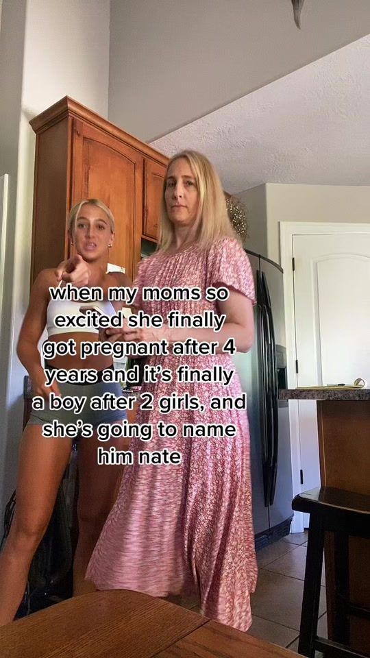 TikTok video thumbnail by brooklin.graham