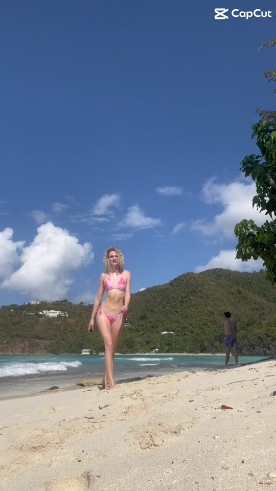 TikTok video thumbnail by meowdycat_