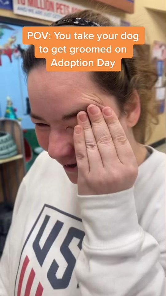 TikTok video thumbnail by harley_fanfix