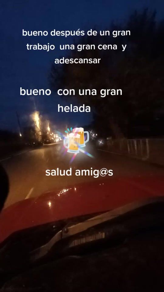TikTok video thumbnail by hernandezlzy