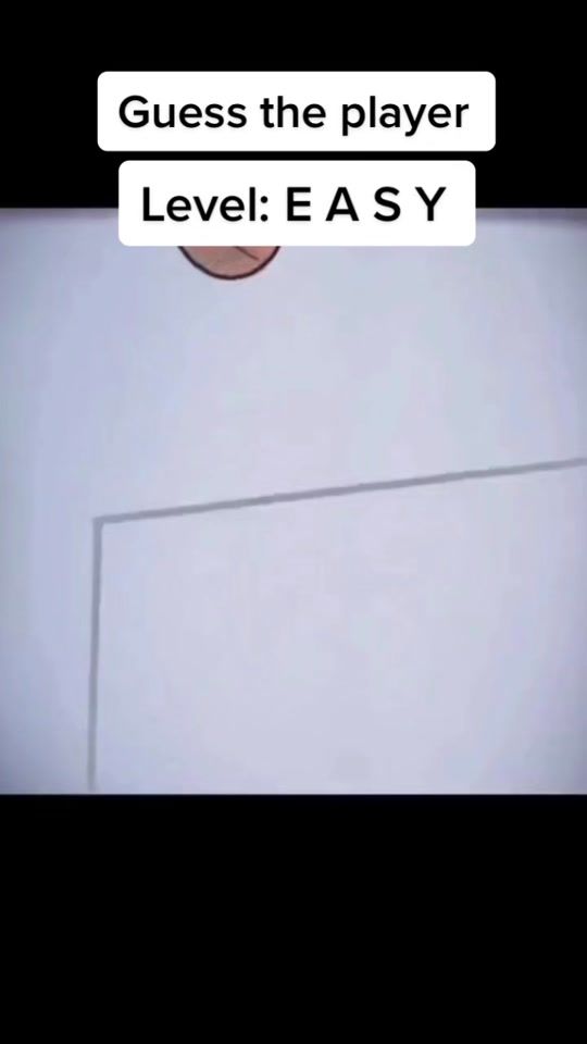 TikTok video thumbnail by spazosg