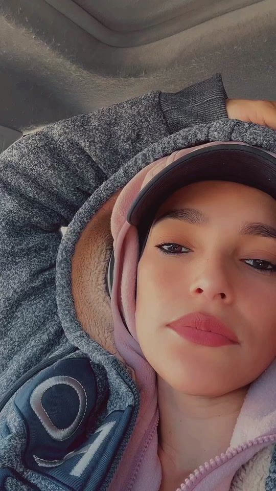 TikTok video thumbnail by elis_valerino
