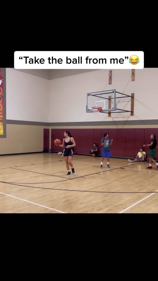 TikTok video thumbnail by up2no_goood