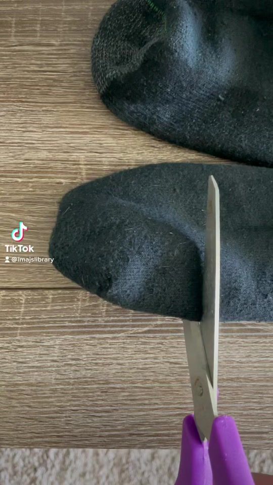 TikTok video thumbnail by theayars