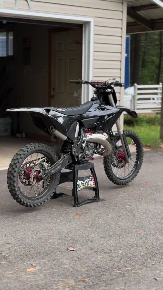 TikTok video thumbnail by carter_galston