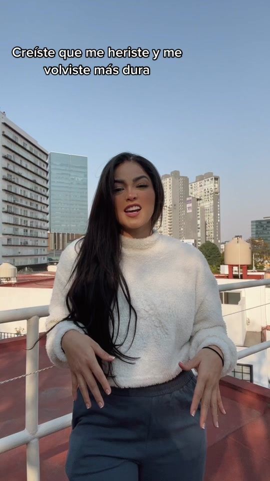 TikTok video thumbnail by geraldinegalvan_of