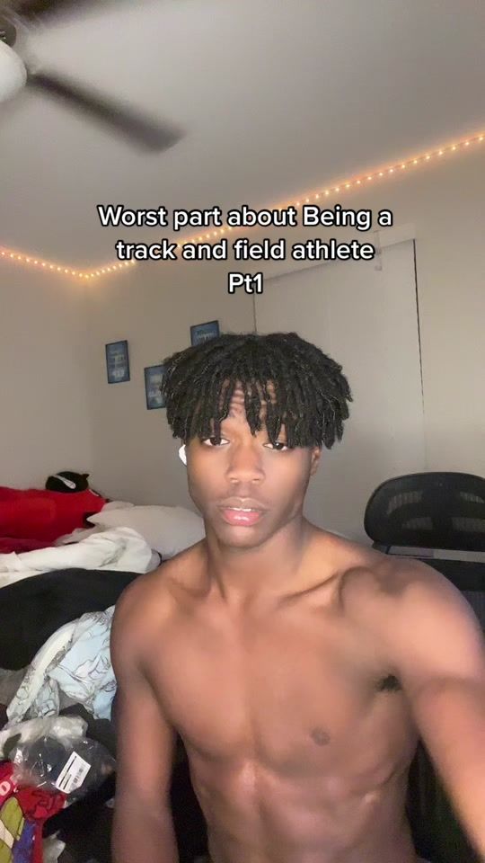 TikTok video thumbnail by mjaychosenpath