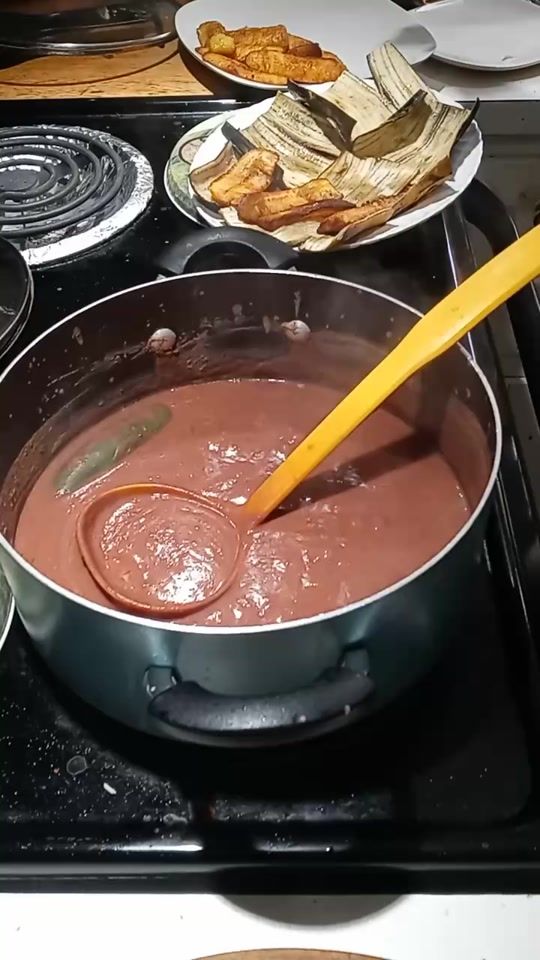 TikTok video thumbnail by gloriaschannel