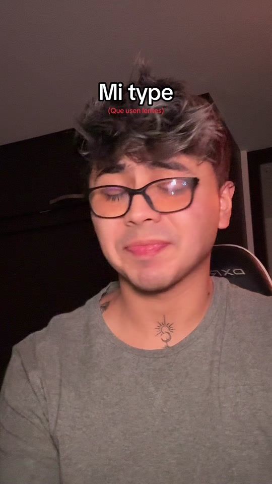 TikTok video thumbnail by yonosoybans