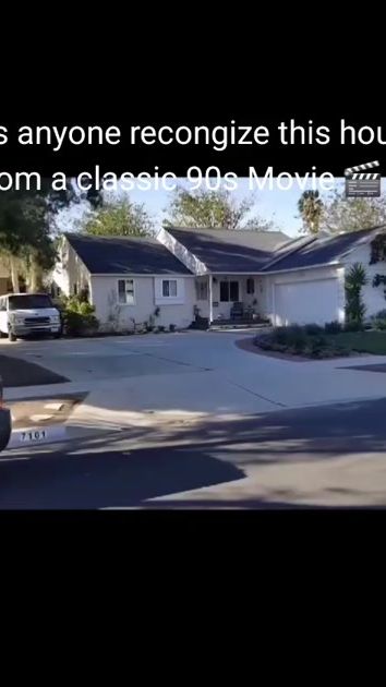 TikTok video thumbnail by fkava1