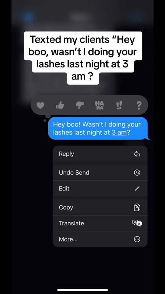 TikTok video thumbnail by alleyezondri
