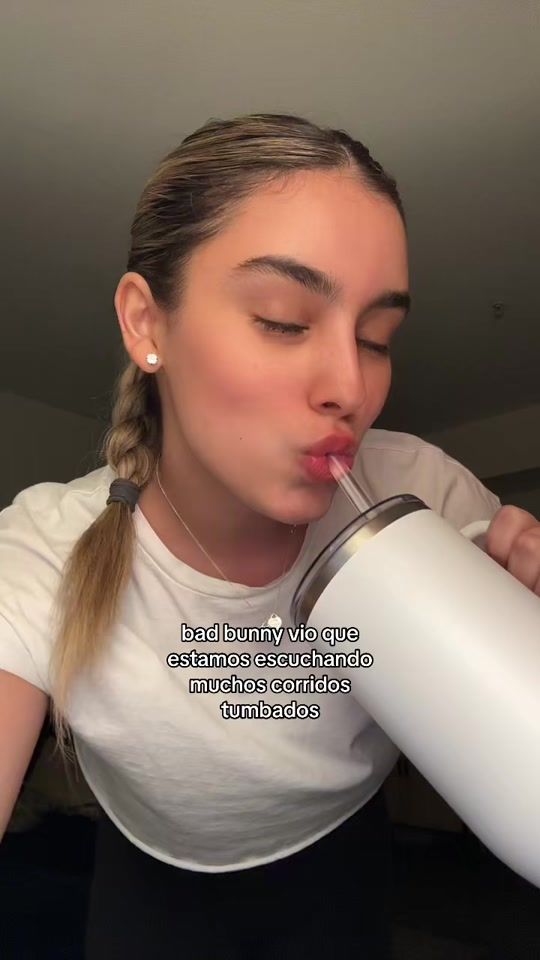 TikTok video thumbnail by lowkeydary