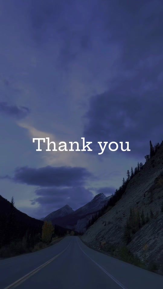 TikTok video thumbnail by jesssbaird