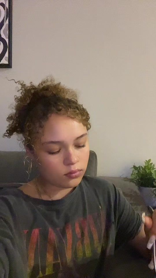 TikTok video thumbnail by sw33tlikehani