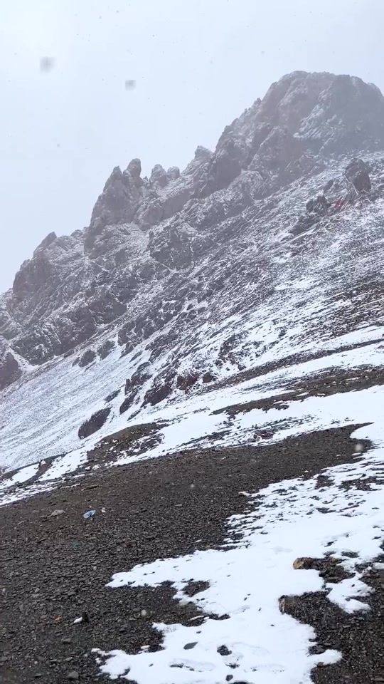 TikTok video thumbnail by tibetdingzhu