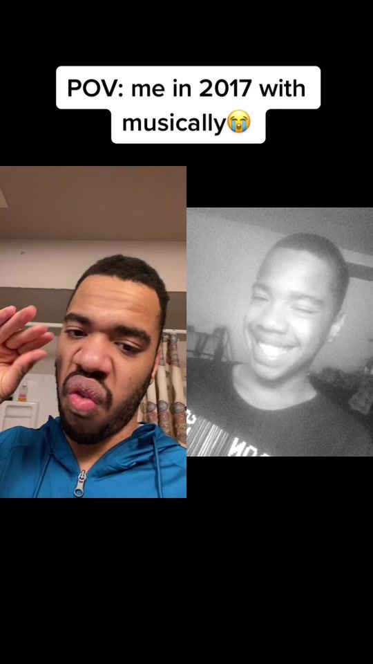 TikTok video thumbnail by damarionmusically18