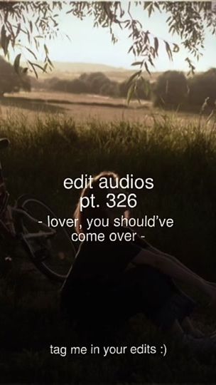 TikTok video thumbnail by nightcoreauxaudios