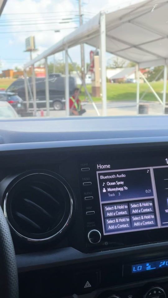 TikTok video thumbnail by cooper.goff