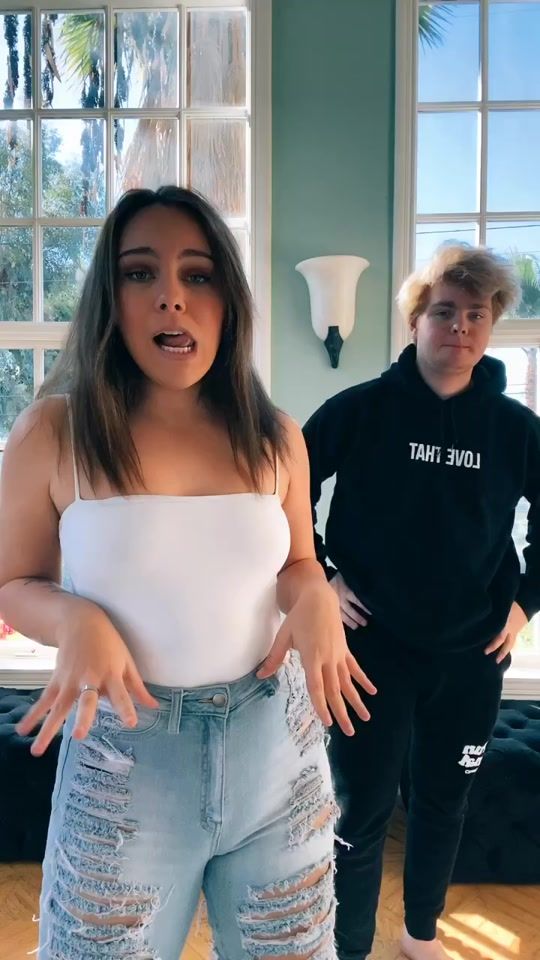 TikTok video thumbnail by k0uvr