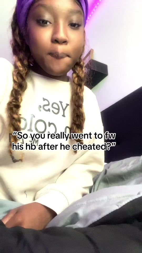 TikTok video thumbnail by thatnunigirl