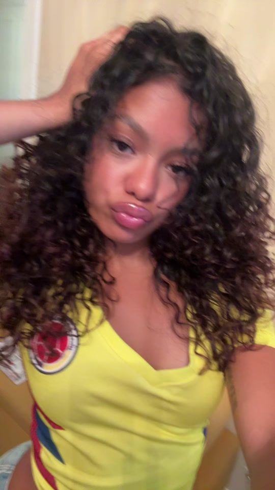 TikTok video thumbnail by lamelasababy