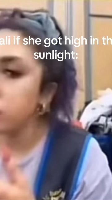 TikTok video thumbnail by kalisorchid