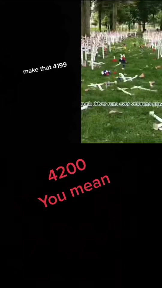 TikTok video thumbnail by kaleidoscopes01