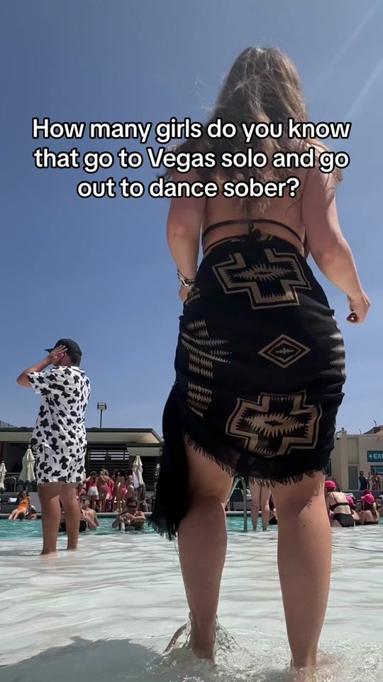 TikTok video thumbnail by tifaniemayberry