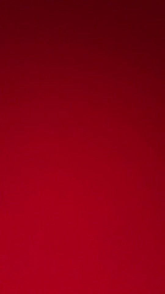 TikTok video thumbnail by oyuki_n_iovany